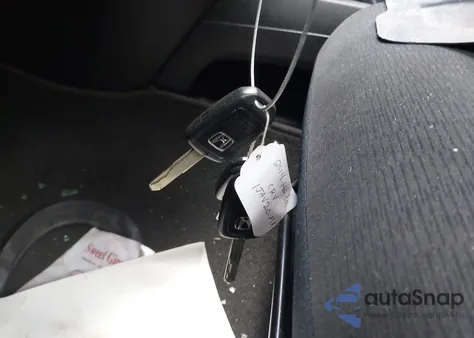 2014 Honda Cr-V Lx from USA, damaged, VIN 2HKRM4H30EH720300